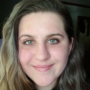 Meet your Posher, Blake